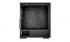 Deepcool MACUBE 310P Корпуса Для Компьютеров инструкция, поддержка, форум, описание, мануал