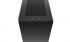 Deepcool MACUBE 310P Корпуса Для Компьютеров инструкция, поддержка, форум, описание, мануал