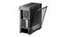 Deepcool MACUBE 310P Корпуса Для Компьютеров инструкция, поддержка, форум, описание, мануал