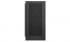 Deepcool MACUBE 310P Корпуса Для Компьютеров инструкция, поддержка, форум, описание, мануал