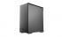 Deepcool MACUBE 310P Корпуса Для Компьютеров инструкция, поддержка, форум, описание, мануал