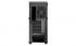 Deepcool MACUBE 310P Корпуса Для Компьютеров инструкция, поддержка, форум, описание, мануал