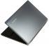 Lenovo V470 Ноутбук инструкция, поддержка, форум, описание, мануал