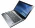 Lenovo V470 Ноутбук инструкция, поддержка, форум, описание, мануал