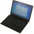 Lenovo V470 Ноутбук инструкция, поддержка, форум, описание, мануал