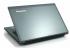 Lenovo V470 Ноутбук инструкция, поддержка, форум, описание, мануал