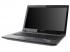 Lenovo V470 Ноутбук инструкция, поддержка, форум, описание, мануал