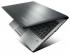 Lenovo V470 Ноутбук инструкция, поддержка, форум, описание, мануал