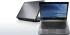 Lenovo V470 Ноутбук инструкция, поддержка, форум, описание, мануал