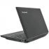 Lenovo B570 Ноутбук инструкция, поддержка, форум, описание, мануал