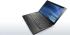 Lenovo B570 Ноутбук инструкция, поддержка, форум, описание, мануал