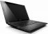 Lenovo B570 Ноутбук инструкция, поддержка, форум, описание, мануал