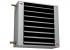 Systemair SWS323 Тепловентилятор инструкция, поддержка, форум, описание, мануал