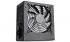 Deepcool DQ750ST Блок Питания инструкция, поддержка, форум, описание, мануал