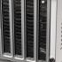 SilverStone SST-SG02W-F Корпус компьютерный инструкция, поддержка, форум, описание, мануал