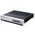 SilverStone SST-ML02B-MXR Корпус компьютерный инструкция, поддержка, форум, описание, мануал