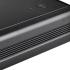 SilverStone SST-PT15B-H2 Корпус компьютерный инструкция, поддержка, форум, описание, мануал