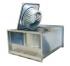 Systemair KT 40-20-4 Вентилятор канальный инструкция, поддержка, форум, описание, мануал