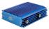 Deepcool ICEDISK 100 Другое инструкция, поддержка, форум, описание, мануал