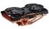 Deepcool V4000 Кулеры инструкция, поддержка, форум, описание, мануал