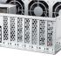 SilverStone RM22-312 Серверный корпус инструкция, поддержка, форум, описание, мануал