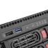 SilverStone RM21-304 Серверный корпус инструкция, поддержка, форум, описание, мануал