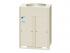 Daikin RXYQ144MTJU Системы кондиционирования VRV инструкция, поддержка, форум, описание, мануал
