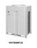 Daikin RXYQ192MTJU Системы кондиционирования VRV инструкция, поддержка, форум, описание, мануал