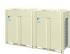 Daikin REYQ144MTJU Системы кондиционирования VRV инструкция, поддержка, форум, описание, мануал