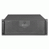 SilverStone SST-RM42-502B Серверный корпус инструкция, поддержка, форум, описание, мануал