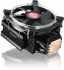 Raijintek LETO PRO BLACK Кулер инструкция, поддержка, форум, описание, мануал