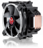 Raijintek LETO PRO BLACK Кулер инструкция, поддержка, форум, описание, мануал