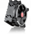 Raijintek LETO PRO BLACK Кулер инструкция, поддержка, форум, описание, мануал