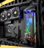 Raijintek ACHERON 240 SERIES Другое инструкция, поддержка, форум, описание, мануал