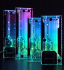Raijintek ACHERON 240 SERIES Другое инструкция, поддержка, форум, описание, мануал