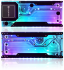 Raijintek ACHERON 240 SERIES Другое инструкция, поддержка, форум, описание, мануал