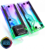 Raijintek ACHERON 240 SERIES Другое инструкция, поддержка, форум, описание, мануал