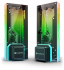 Raijintek ACHERON 240 SERIES Другое инструкция, поддержка, форум, описание, мануал