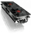 Raijintek MORPHEUS VEGA Система Охлаждения инструкция, поддержка, форум, описание, мануал