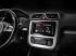 Pioneer SPH-DA120 Автомагнитола Для Iphone инструкция по эксплуатации, характеристики, форум владельцев, отзывы, вопросы и ответы, мануал, описание
