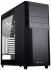 SilverStone SST-KL04B-W Корпуса Для Компьютеров инструкция, поддержка, форум, описание, мануал