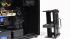 SilverStone SST-KL04B-W Корпуса Для Компьютеров инструкция, поддержка, форум, описание, мануал