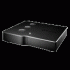 SilverStone SST-LC05S Корпуса Для Компьютеров инструкция, поддержка, форум, описание, мануал
