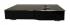 SilverStone SST-LC09S Корпуса Для Компьютеров инструкция, поддержка, форум, описание, мануал