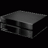 SilverStone SST-LC10B Корпуса Для Компьютеров инструкция, поддержка, форум, описание, мануал