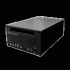 SilverStone SST-LC12S-120 Корпуса Для Компьютеров инструкция, поддержка, форум, описание, мануал