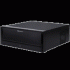 SilverStone SST-LC13S-E Корпуса Для Компьютеров инструкция, поддержка, форум, описание, мануал