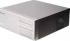 SilverStone SST-LC17B-USB3.0 Корпуса Для Компьютеров инструкция, поддержка, форум, описание, мануал