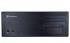 SilverStone SST-LC17B-USB3.0 Корпуса Для Компьютеров инструкция, поддержка, форум, описание, мануал