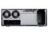 SilverStone SST-LC17B-USB3.0 Корпуса Для Компьютеров инструкция, поддержка, форум, описание, мануал